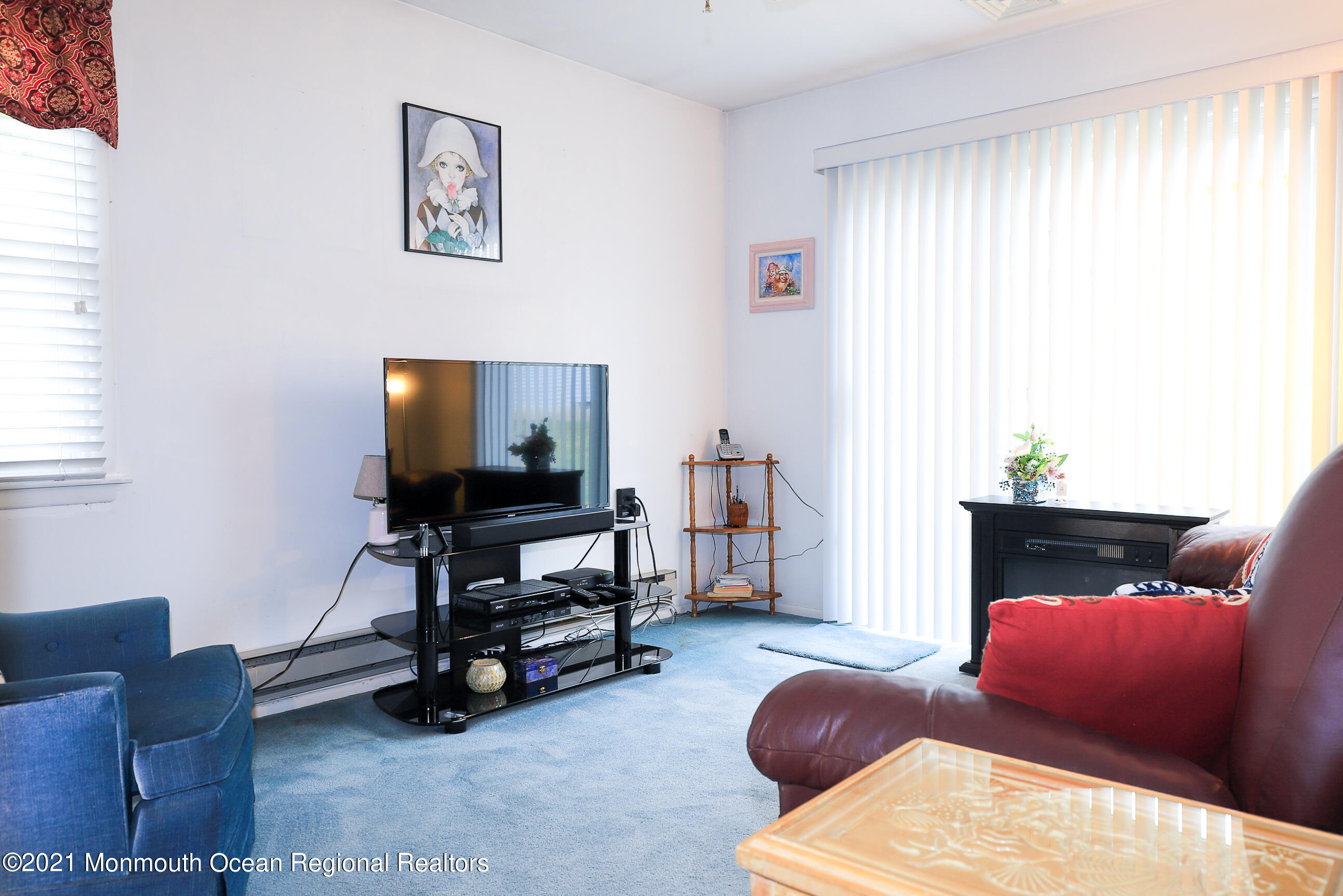 18 Dogwood Road, Unit 45 Manahawkin, NJ 08050 - Photo 12 of 15 SheridanFL-2
