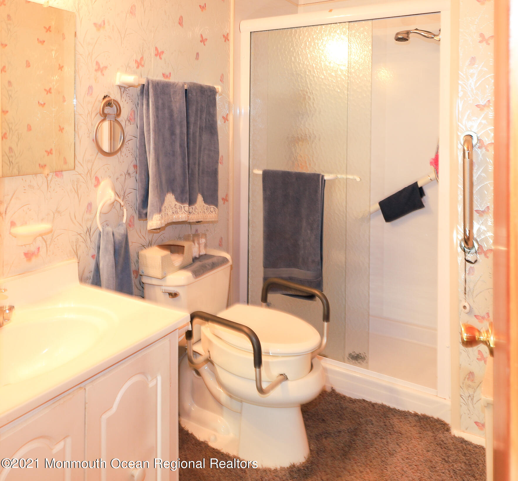 18 Dogwood Road, Unit 45 Manahawkin, NJ 08050 - Photo 13 of 15 SheridanFL-7