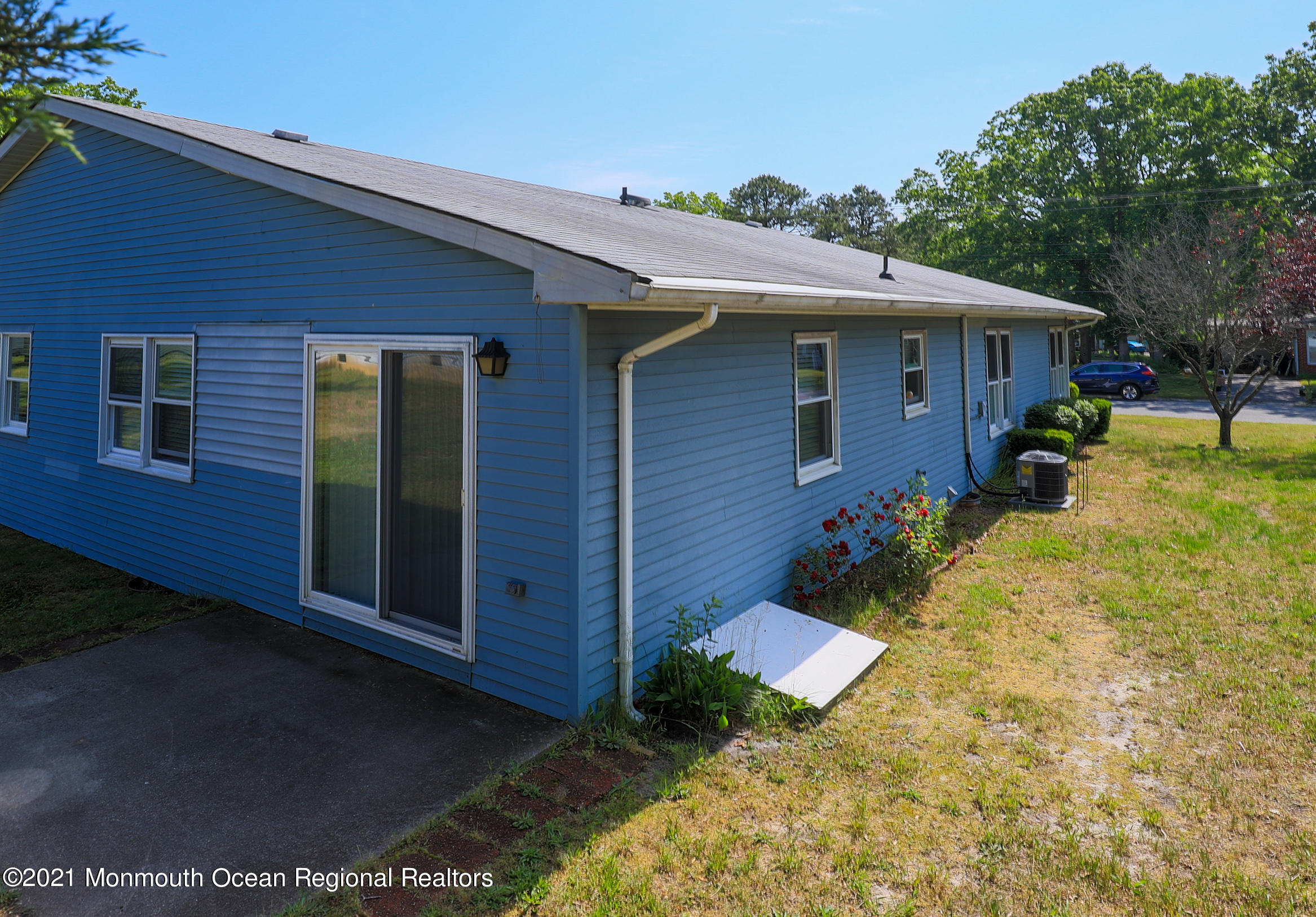 18 Dogwood Road, Unit 45 Manahawkin, NJ 08050 - Photo 14 of 15 SheridanFL-1-3