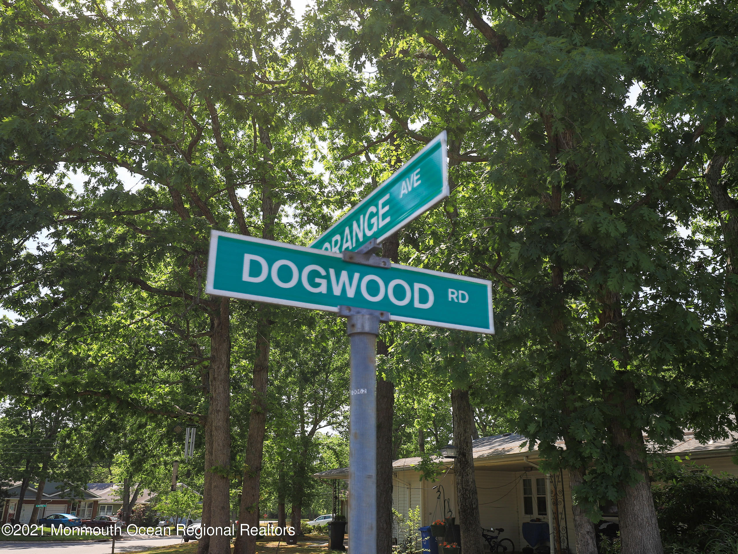 18 Dogwood Road, Unit 45 Manahawkin, NJ 08050 - Photo 15 of 15 SheridanFL-16