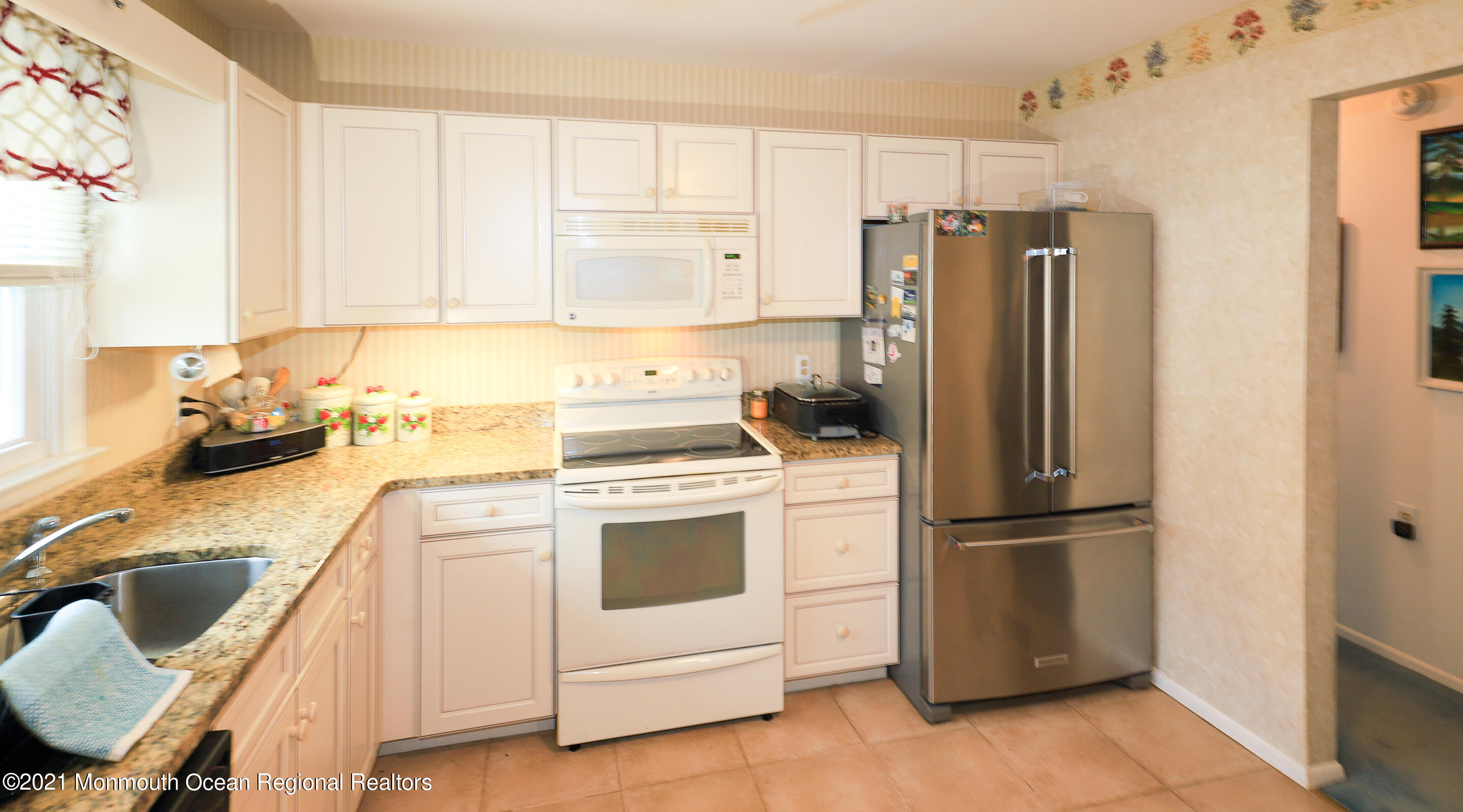18 Dogwood Road, Unit 45 Manahawkin, NJ 08050 - Photo 9 of 15 SheridanFL-13