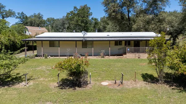 $429,888 | 4940 Holly Drive, Shingle Springs, CA 95682
