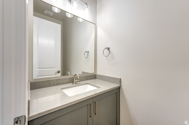 684 West High Tide Place, Unit 131 St. George, UT 84790 - Photo 7 of 20 *Photo of a similar unit