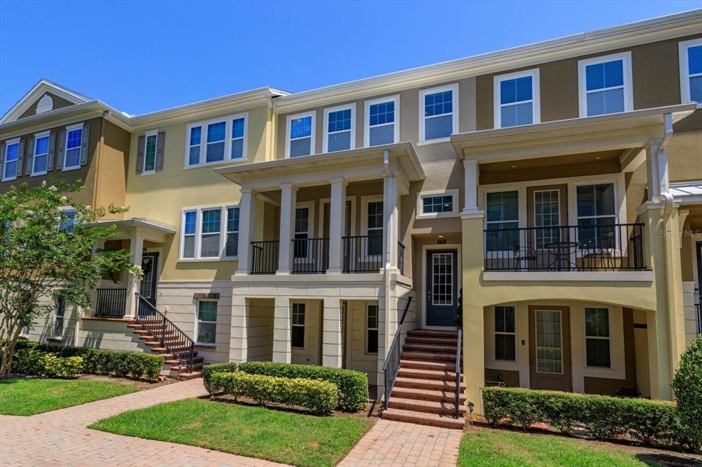 570 Edgerly Place Orlando, FL 32806 - Photo 1 of 1