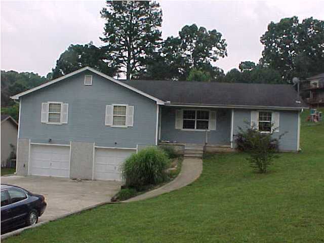 8721 Daisy Dallas Road Hixson, TN 37343 - Photo 2 of 2 Additional Photo