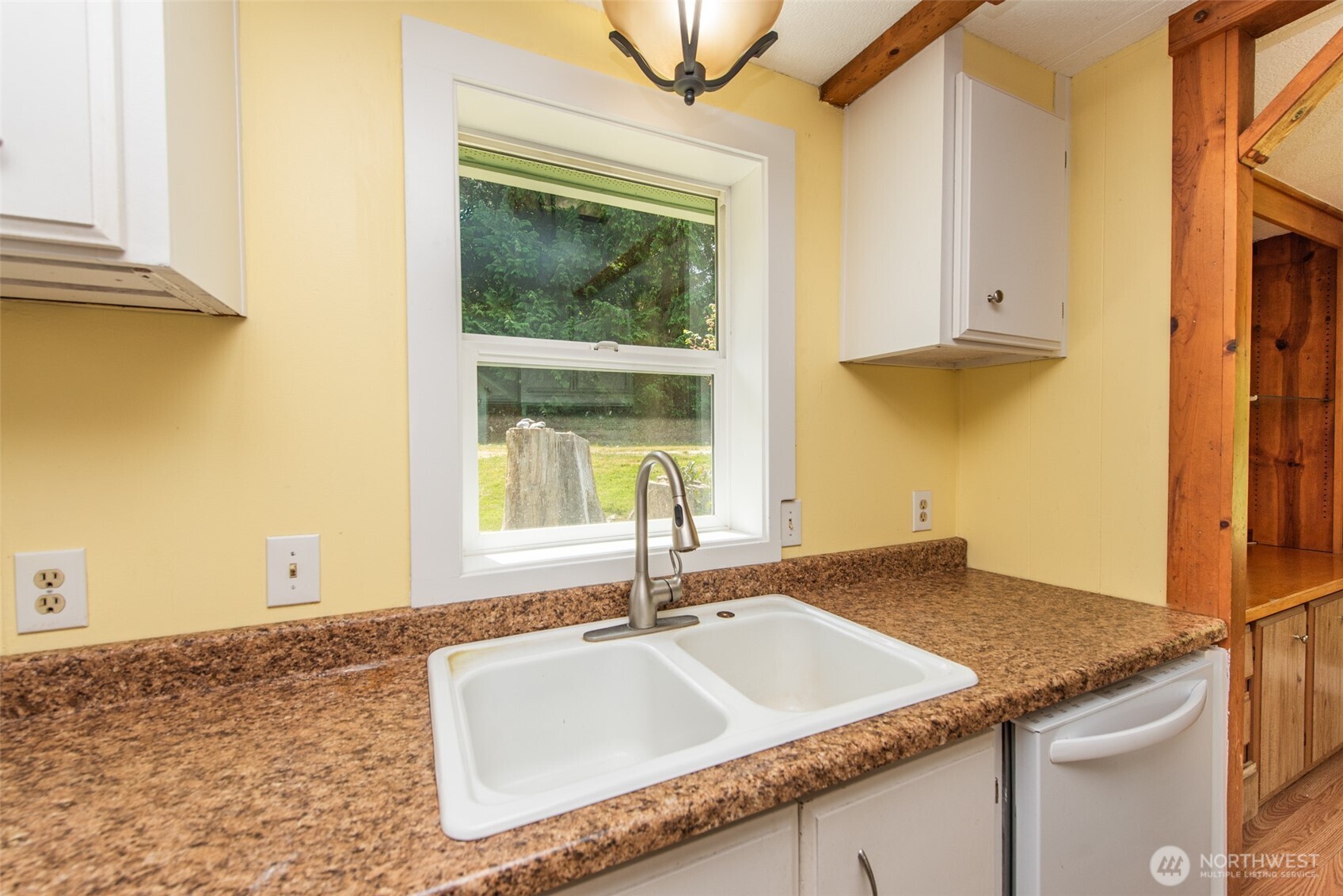210 Gardiner Beach Road Sequim, WA 98382 - Photo 14 of 37