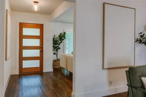 $595,000 | 714 Winchester Drive, Richardson, TX 75080
