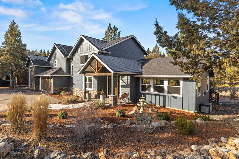 9536 Kestrel Road Klamath Falls, OR 97601 - Photo 62 of 78