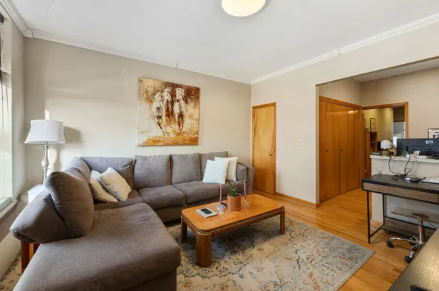 $650,000 | 627 Willow Avenue, Unit 10 / J, Hoboken, NJ 07030