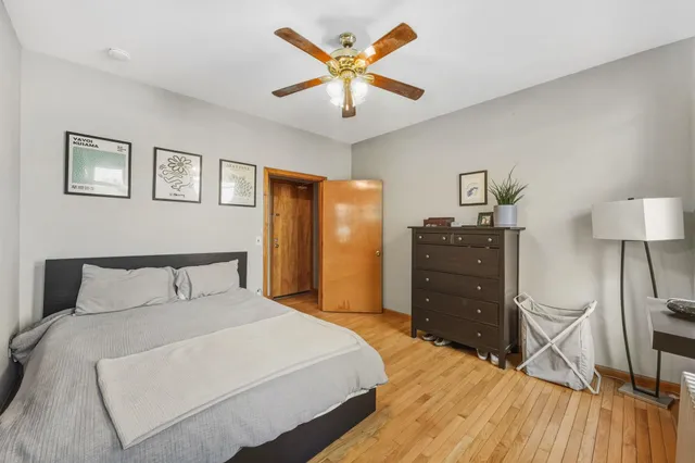 $650,000 | 627 Willow Avenue, Unit 10 / J, Hoboken, NJ 07030