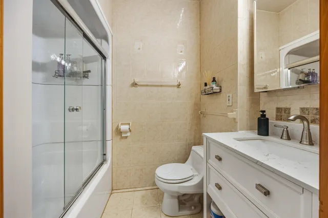 $650,000 | 627 Willow Avenue, Unit 10 / J, Hoboken, NJ 07030