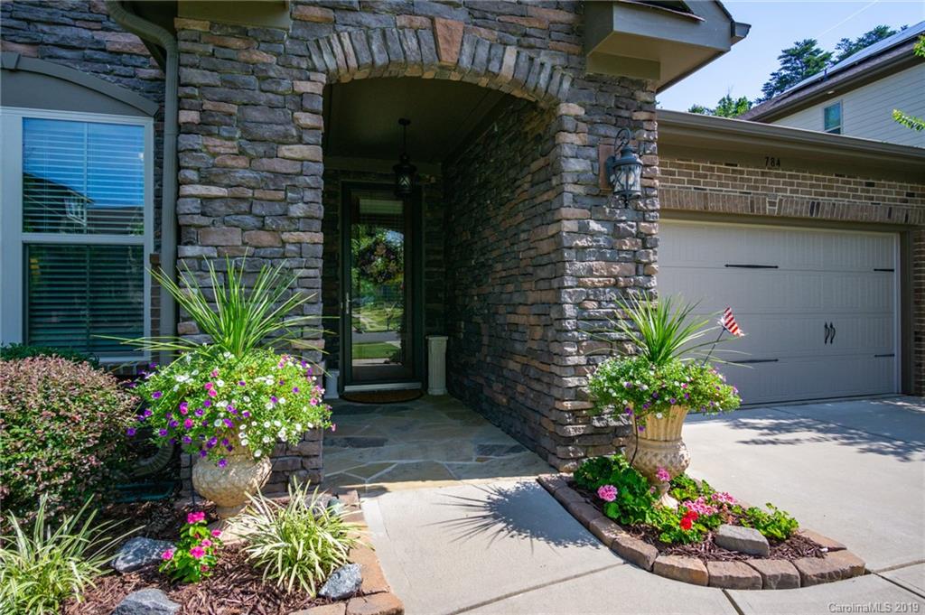 784 Coralbell Way Tega Cay, SC 29708 - Photo 3 of 37
