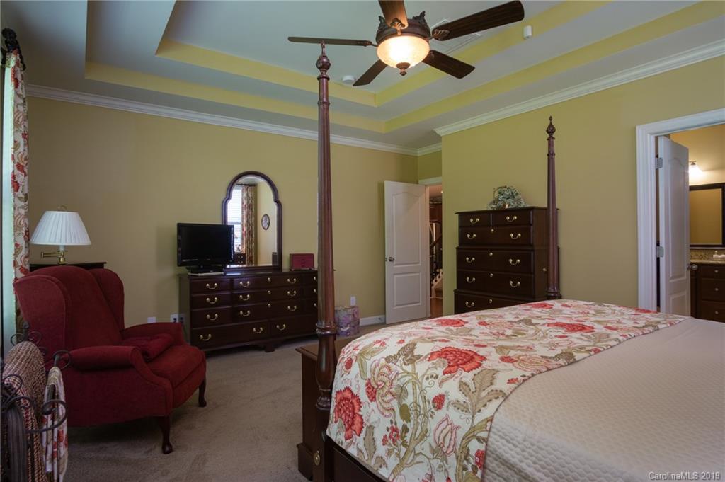 784 Coralbell Way Tega Cay, SC 29708 - Photo 22 of 37