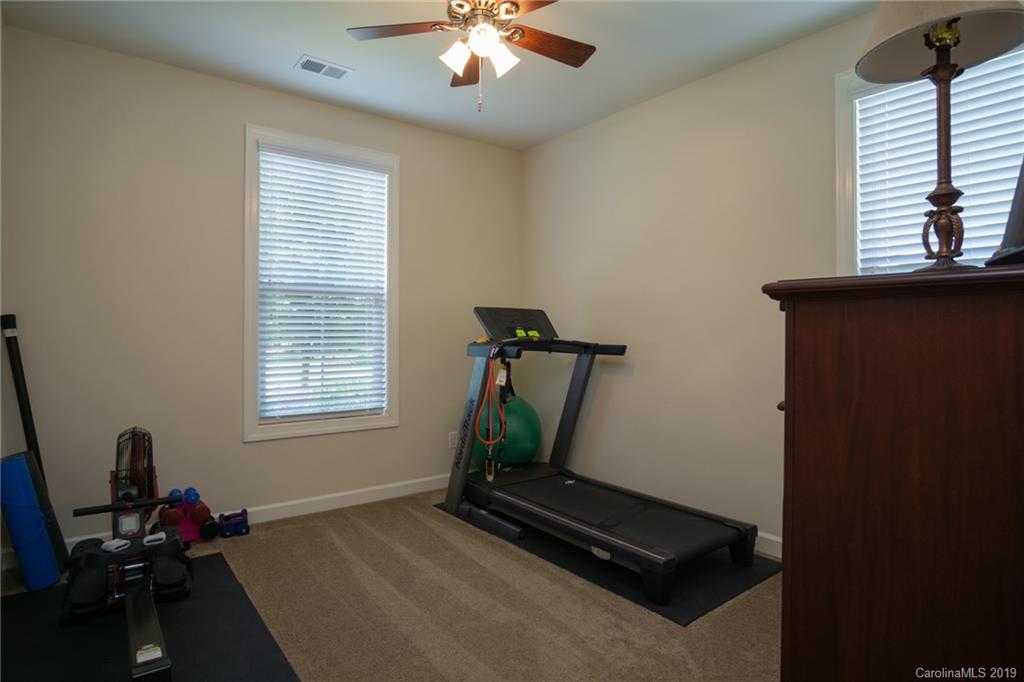 784 Coralbell Way Tega Cay, SC 29708 - Photo 8 of 37