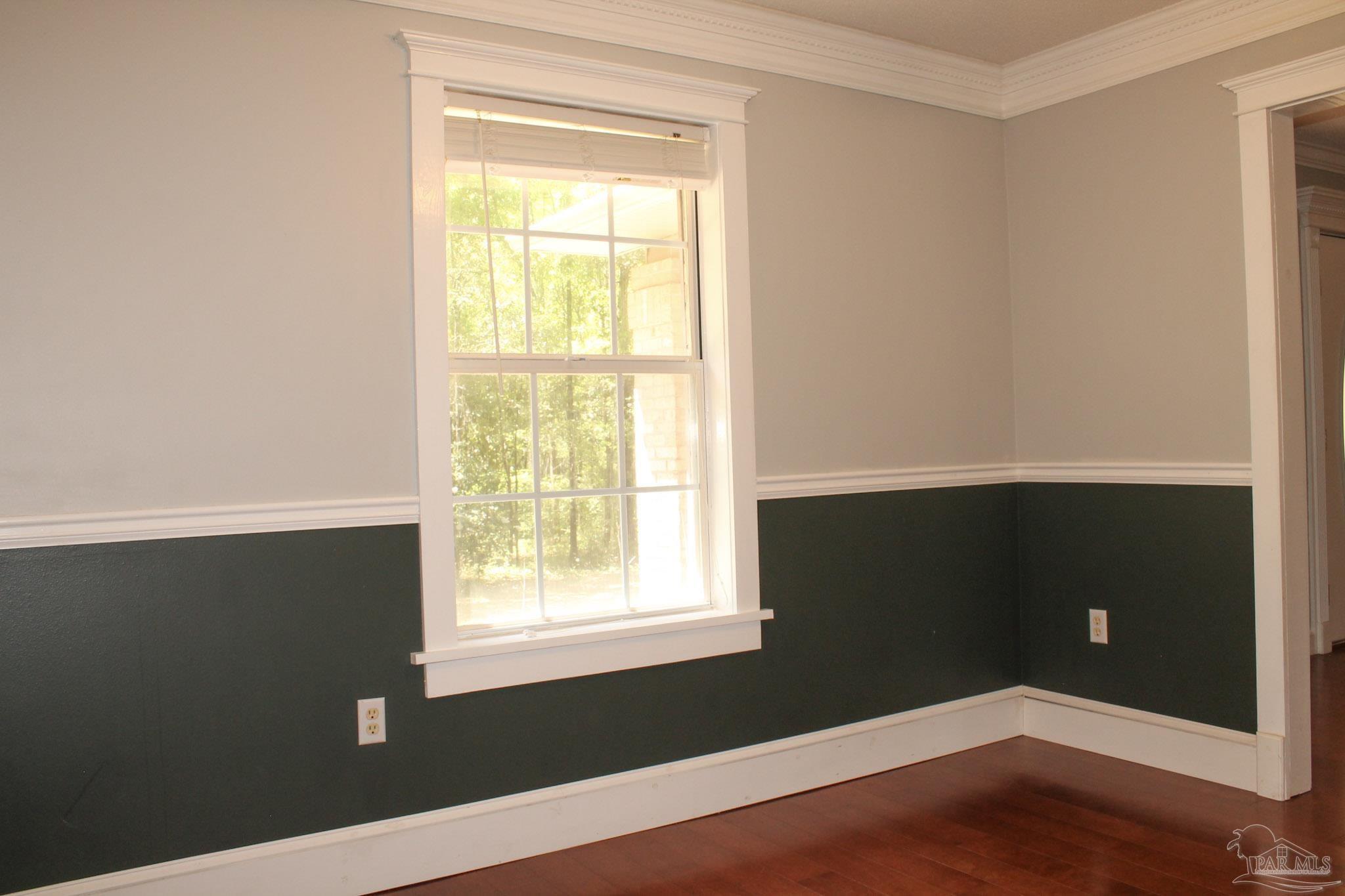 5709 Buckward Road Baker, FL 32531 - Photo 11 of 39