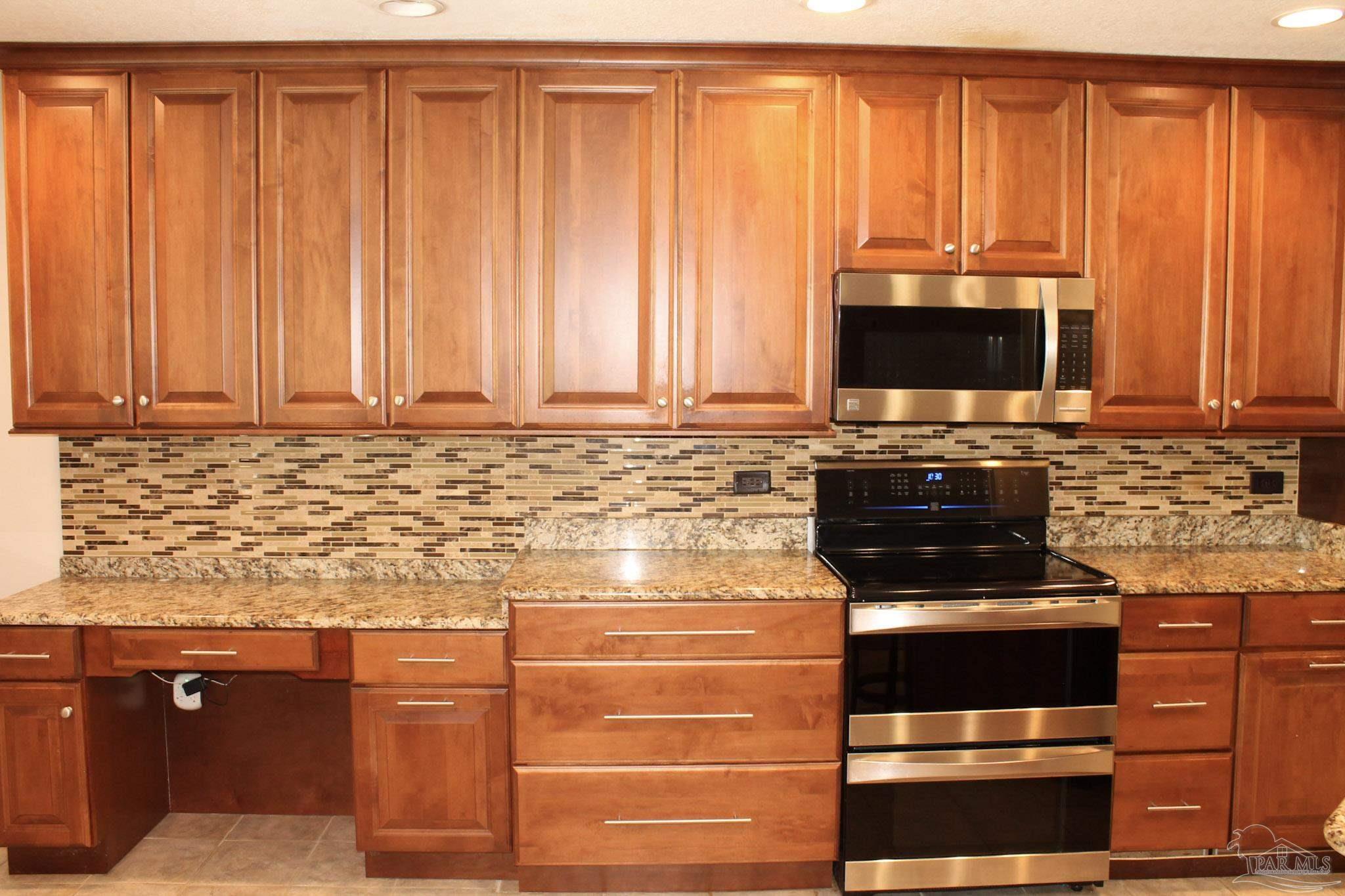 5709 Buckward Road Baker, FL 32531 - Photo 13 of 39