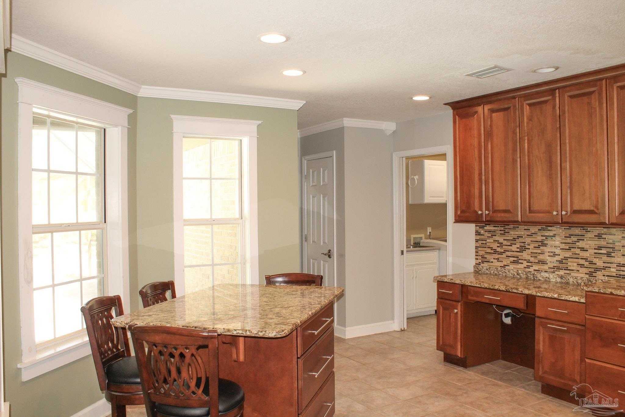 5709 Buckward Road Baker, FL 32531 - Photo 15 of 39