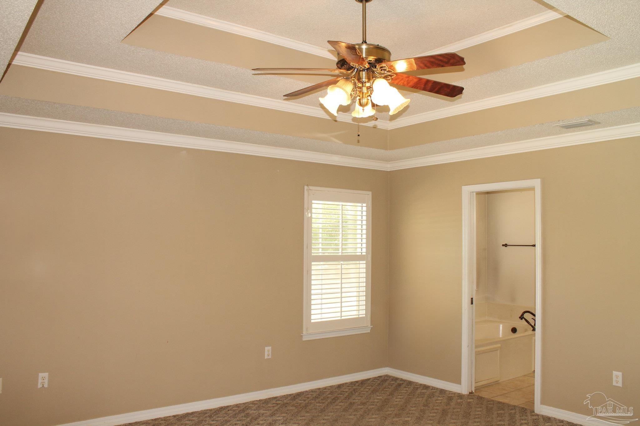 5709 Buckward Road Baker, FL 32531 - Photo 18 of 39