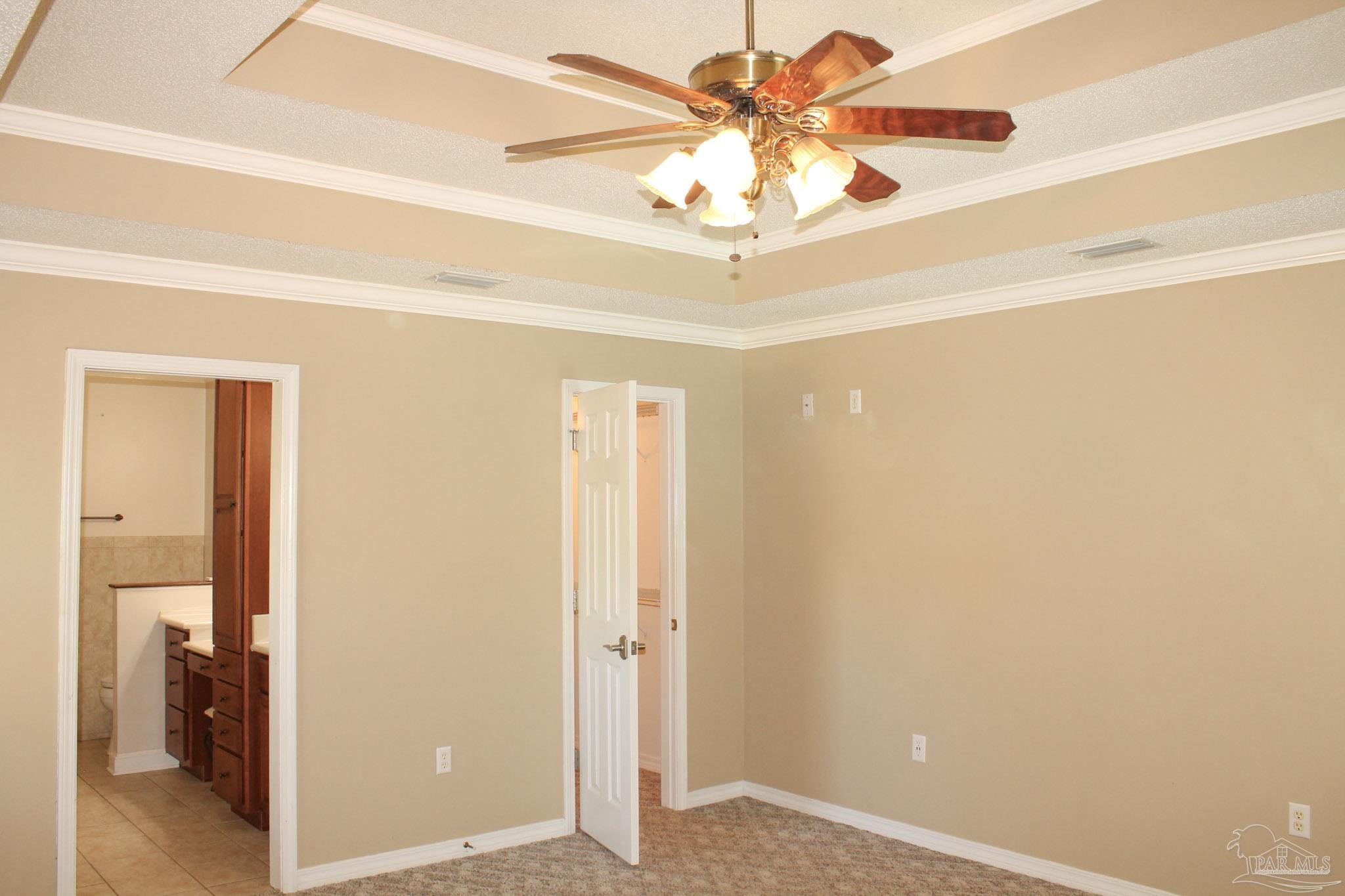 5709 Buckward Road Baker, FL 32531 - Photo 19 of 39