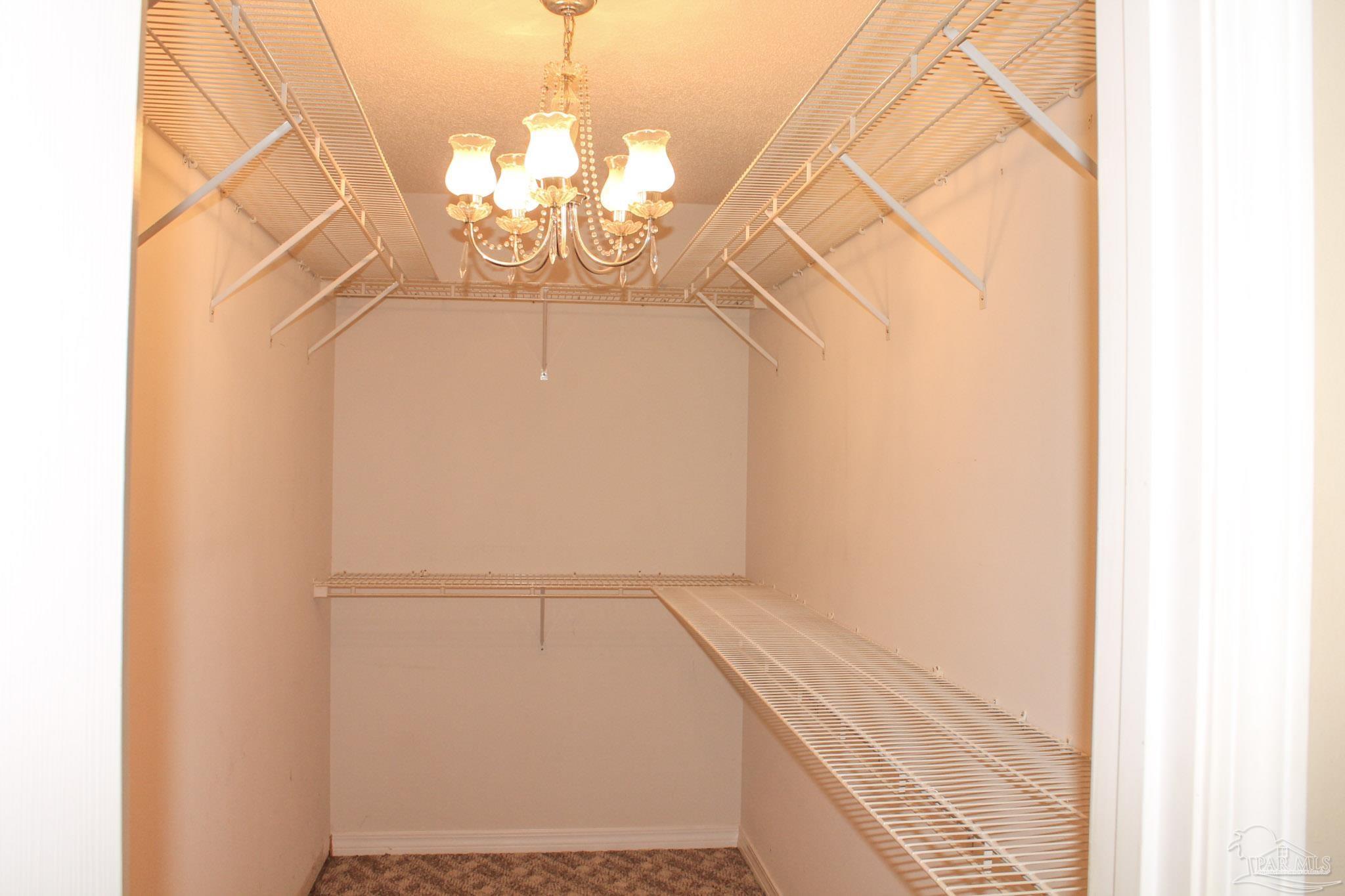 5709 Buckward Road Baker, FL 32531 - Photo 20 of 39