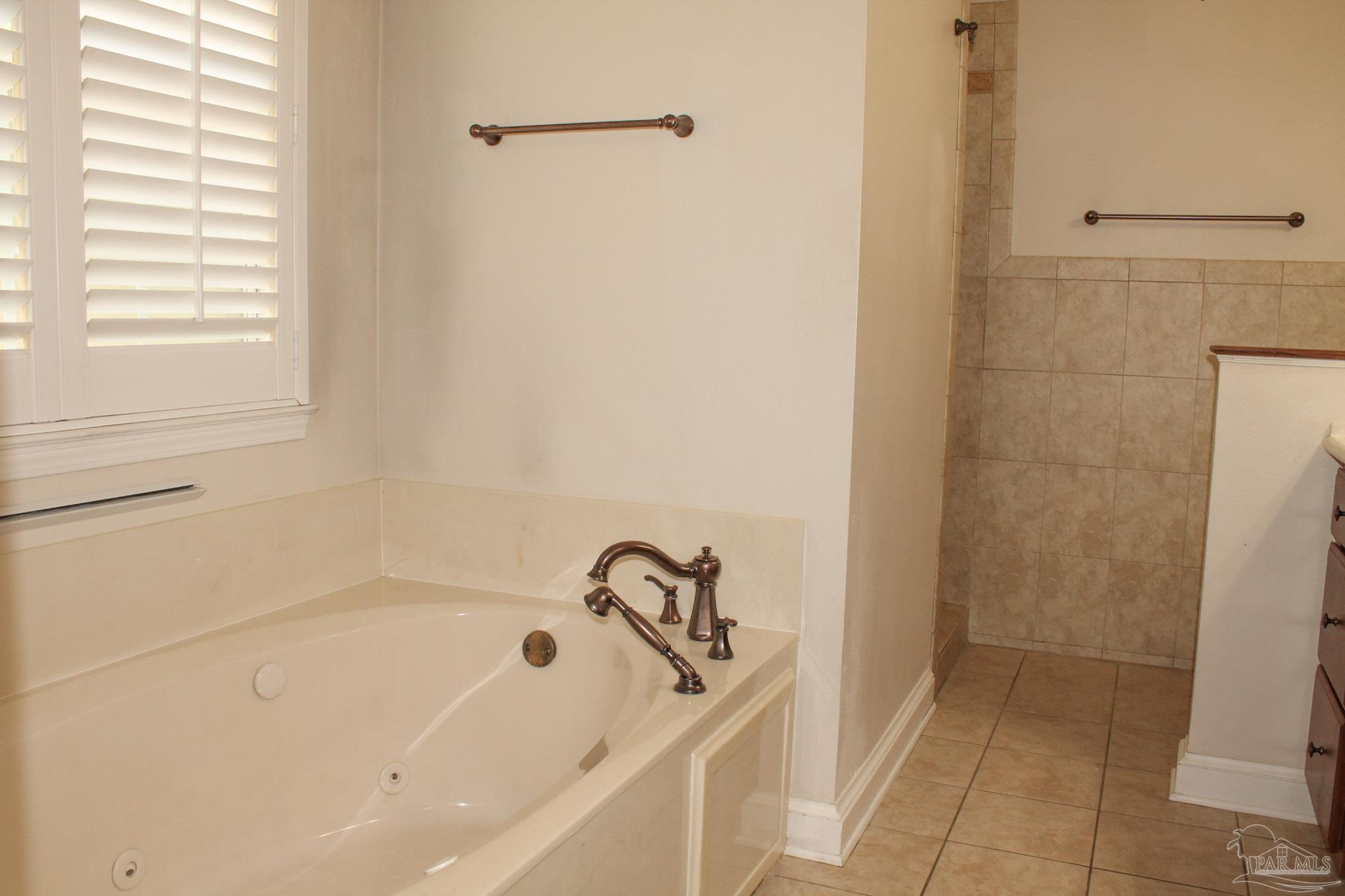 5709 Buckward Road Baker, FL 32531 - Photo 21 of 39