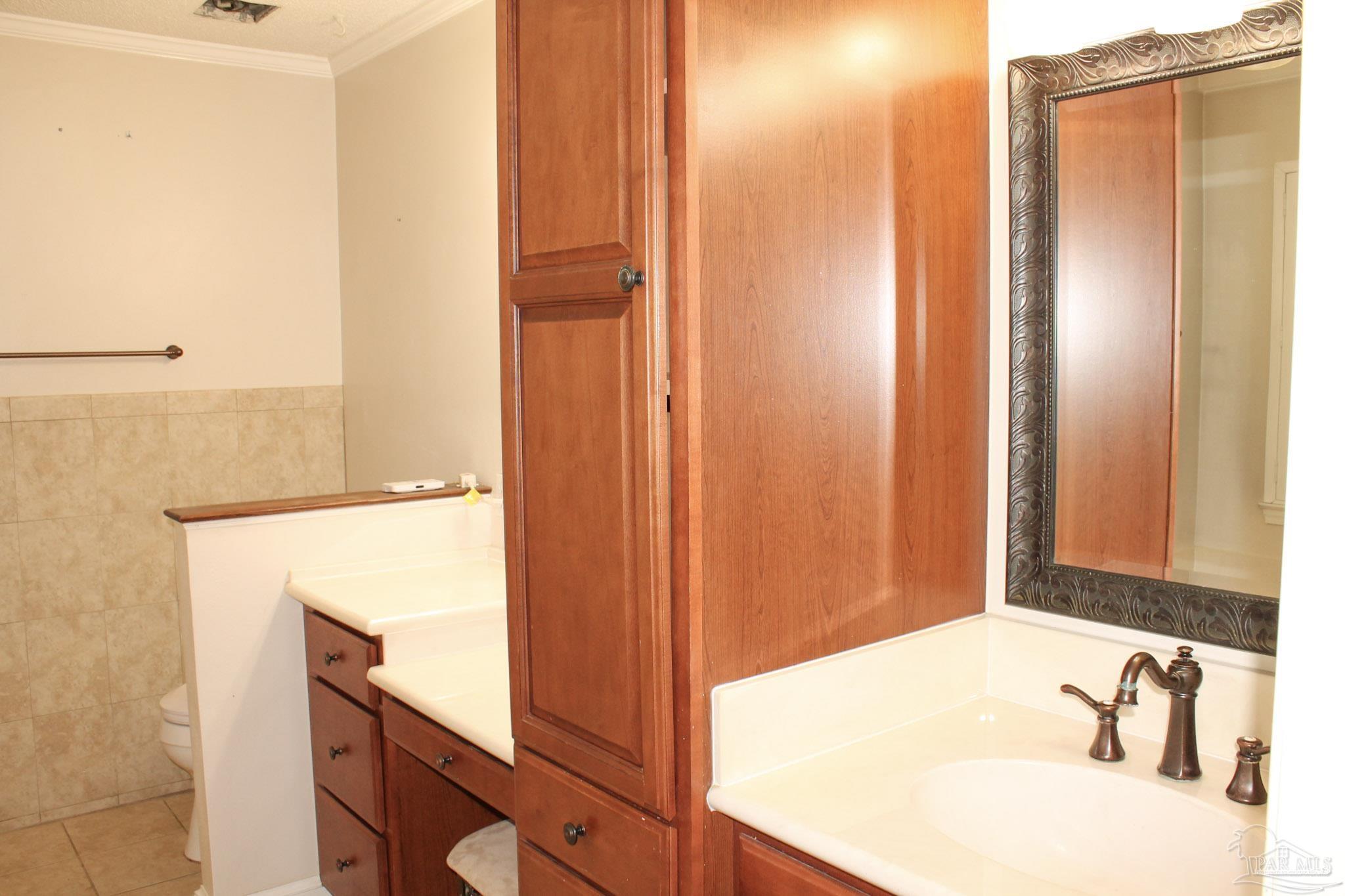 5709 Buckward Road Baker, FL 32531 - Photo 22 of 39