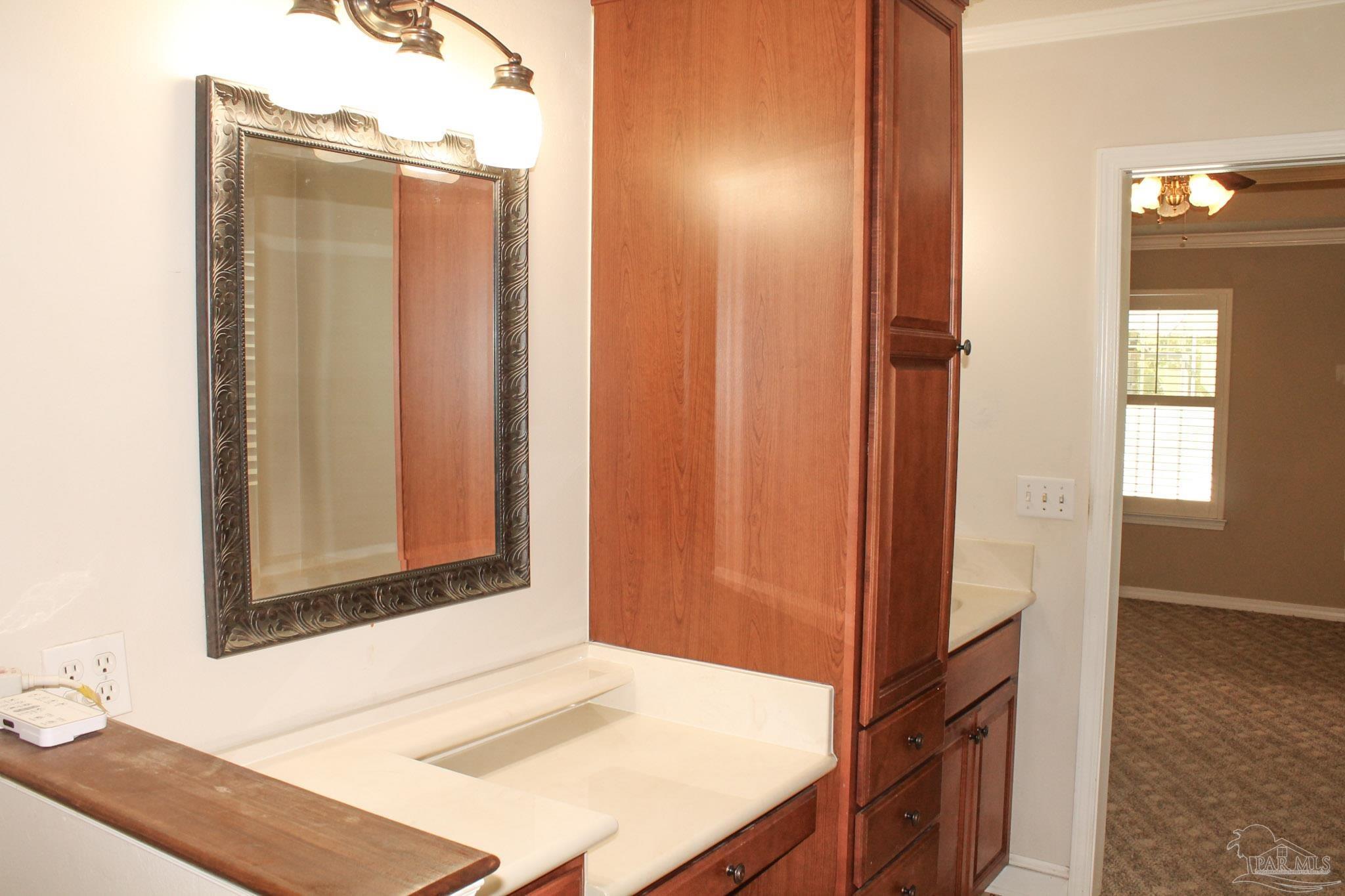 5709 Buckward Road Baker, FL 32531 - Photo 23 of 39