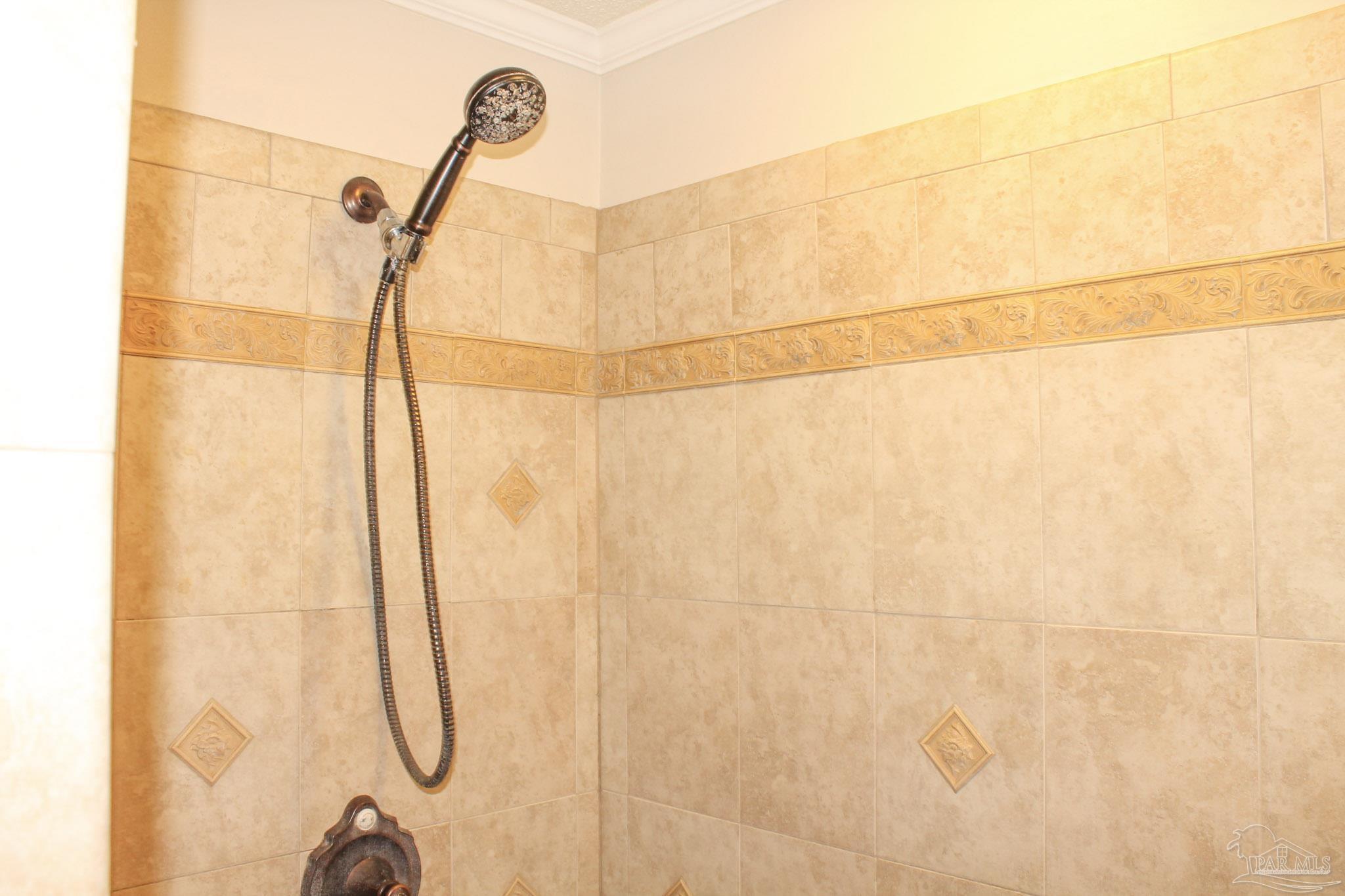 5709 Buckward Road Baker, FL 32531 - Photo 24 of 39