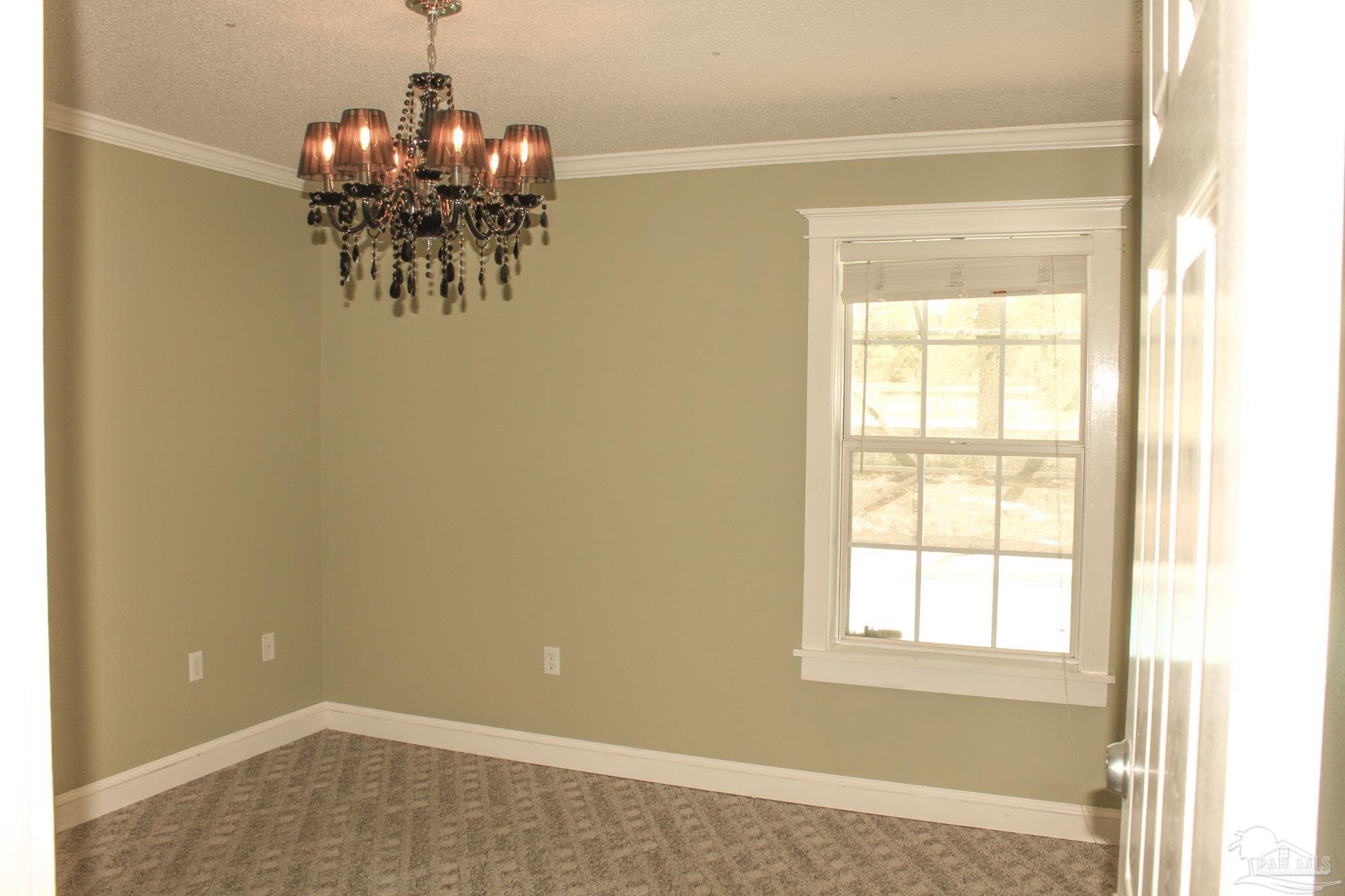 5709 Buckward Road Baker, FL 32531 - Photo 26 of 39