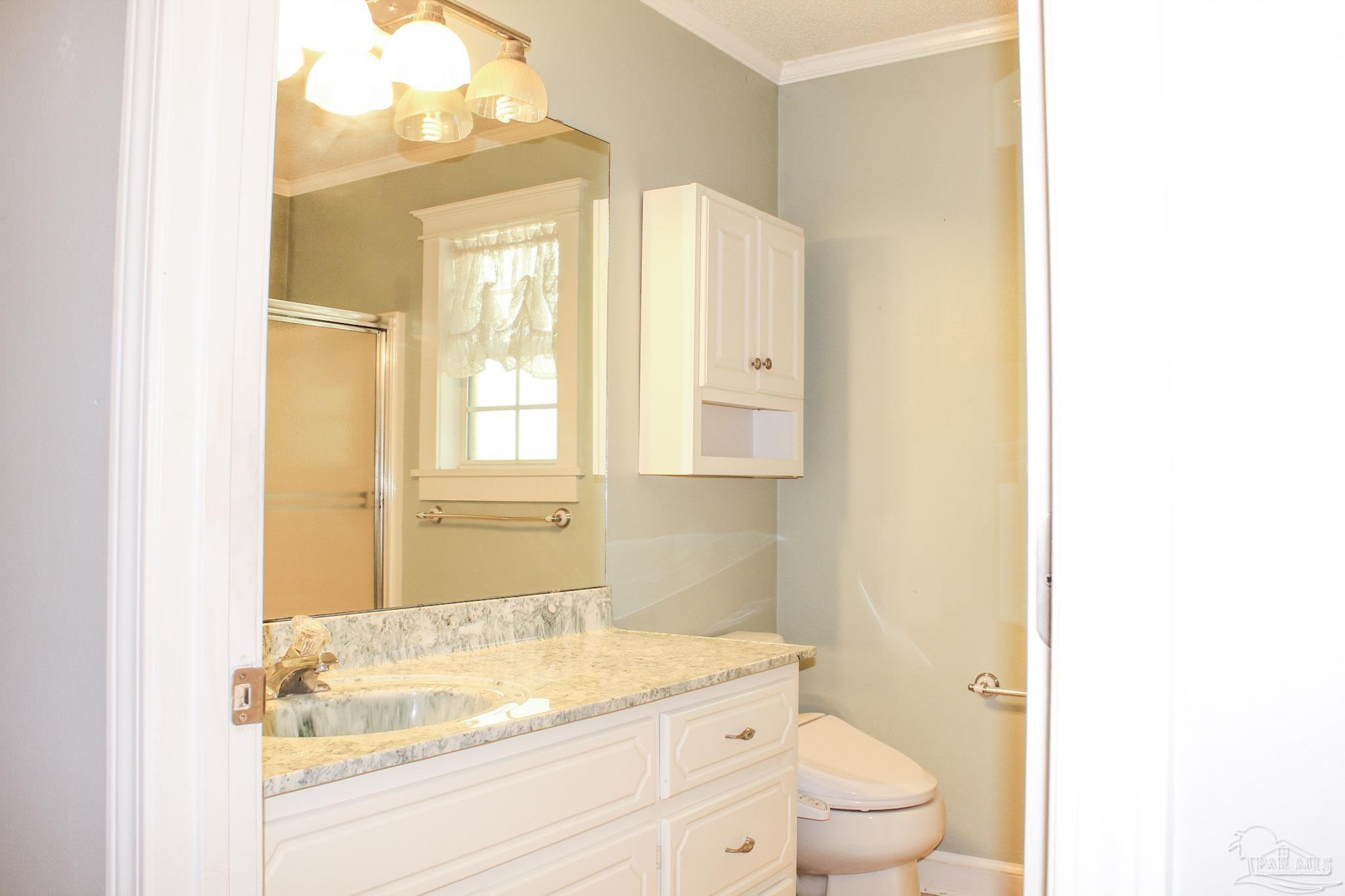 5709 Buckward Road Baker, FL 32531 - Photo 27 of 39