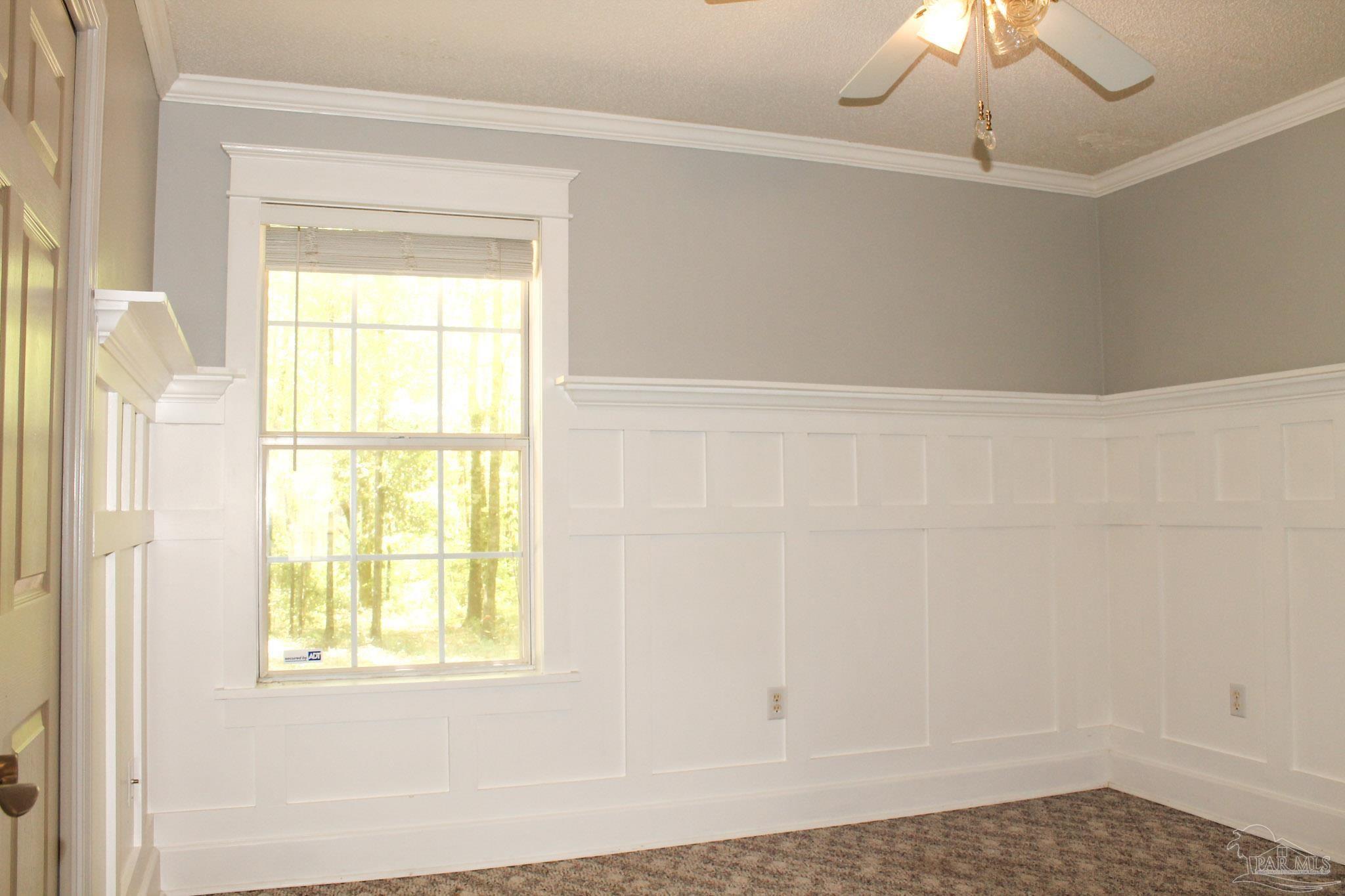 5709 Buckward Road Baker, FL 32531 - Photo 28 of 39