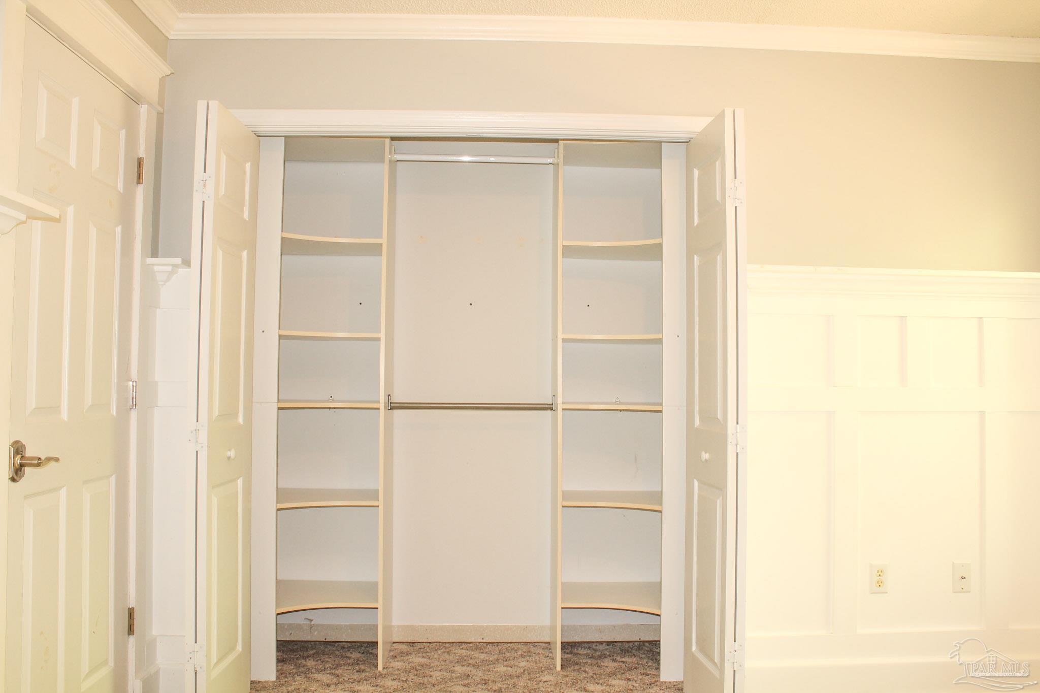 5709 Buckward Road Baker, FL 32531 - Photo 29 of 39