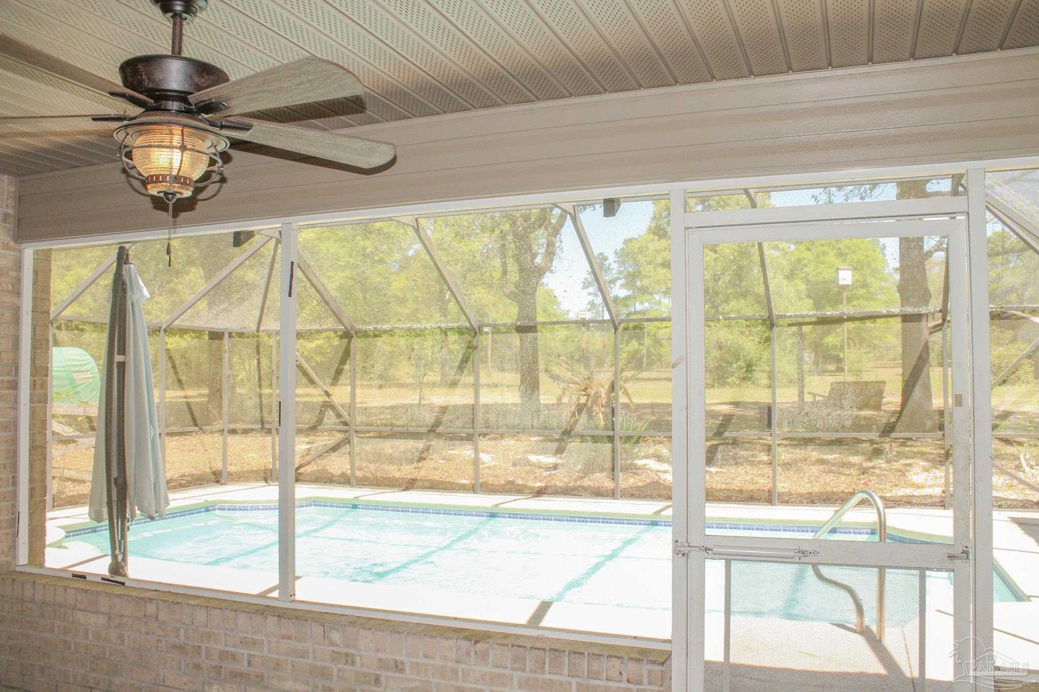 5709 Buckward Road Baker, FL 32531 - Photo 30 of 39