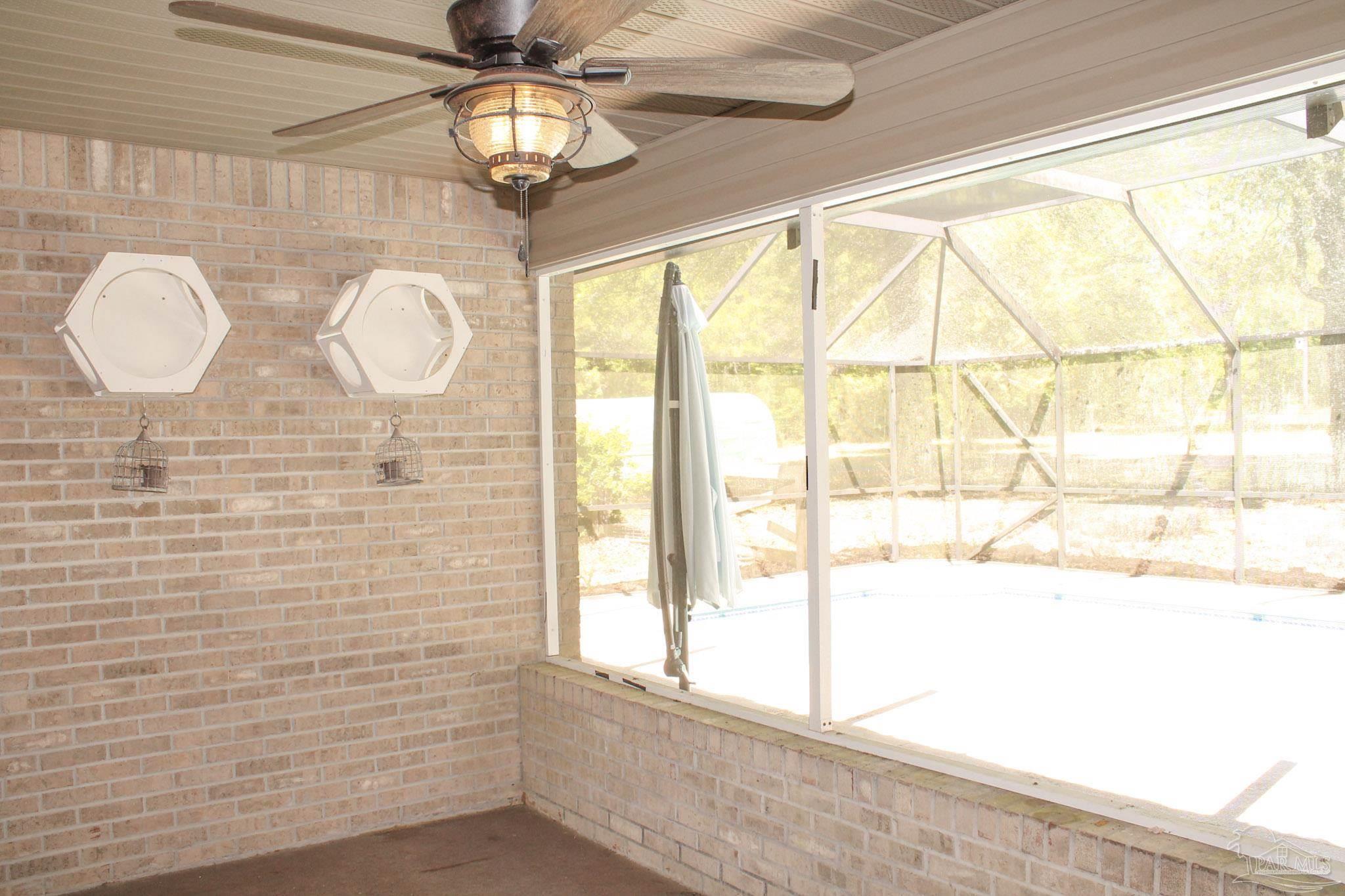 5709 Buckward Road Baker, FL 32531 - Photo 31 of 39