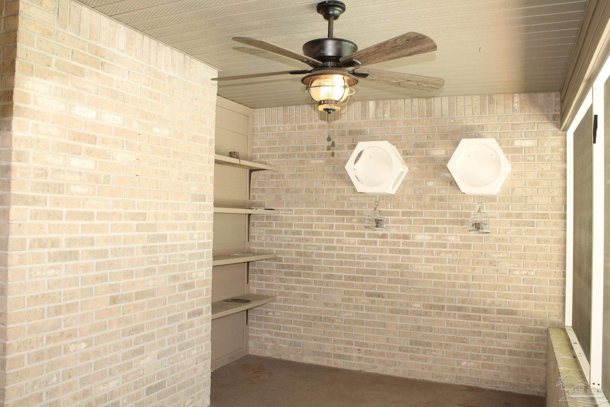 5709 Buckward Road Baker, FL 32531 - Photo 32 of 39