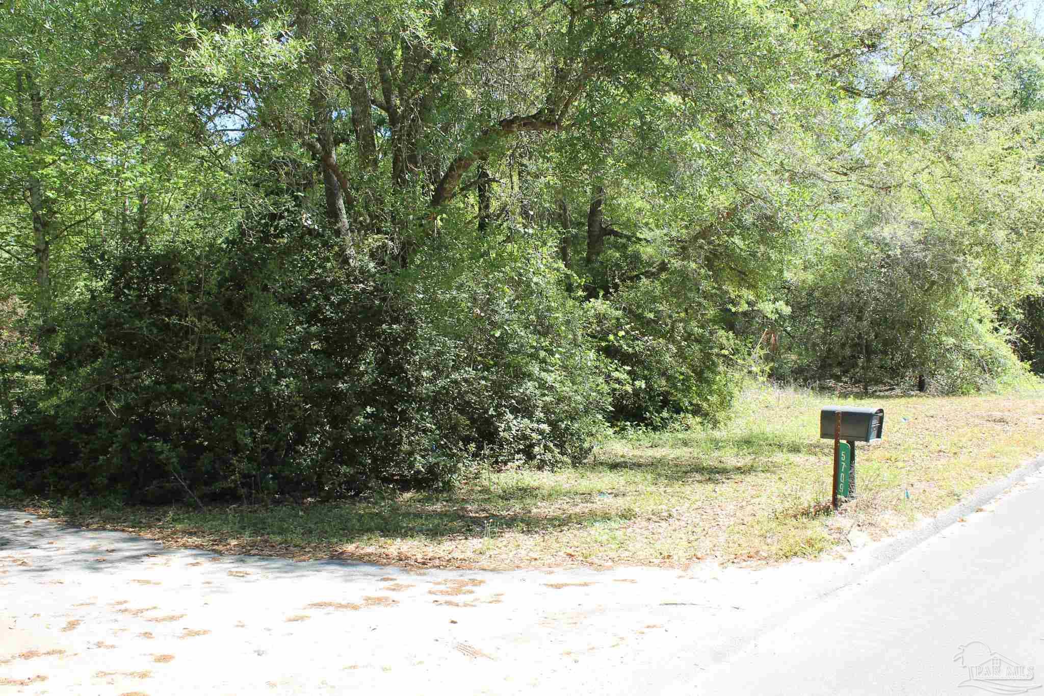 5709 Buckward Road Baker, FL 32531 - Photo 39 of 39