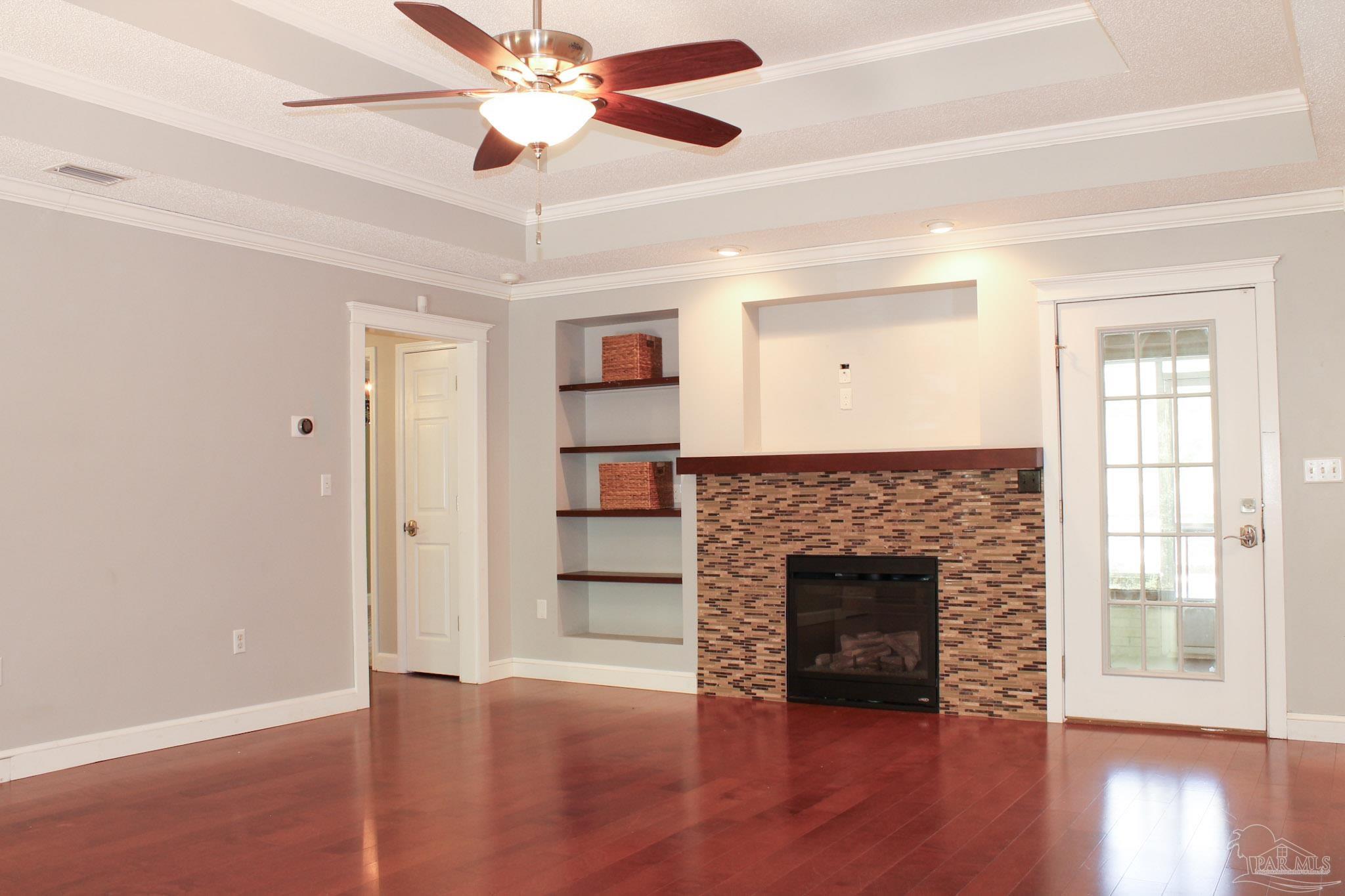 5709 Buckward Road Baker, FL 32531 - Photo 7 of 39