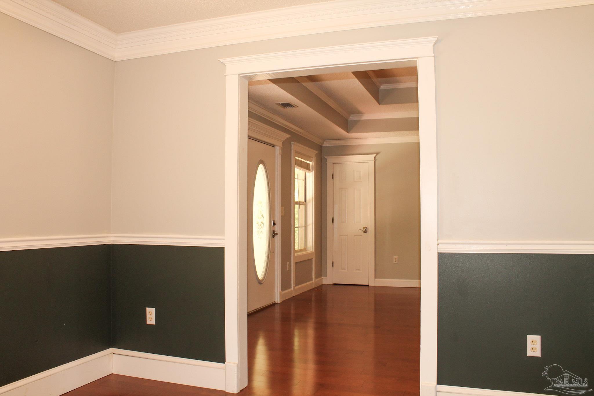 5709 Buckward Road Baker, FL 32531 - Photo 9 of 39