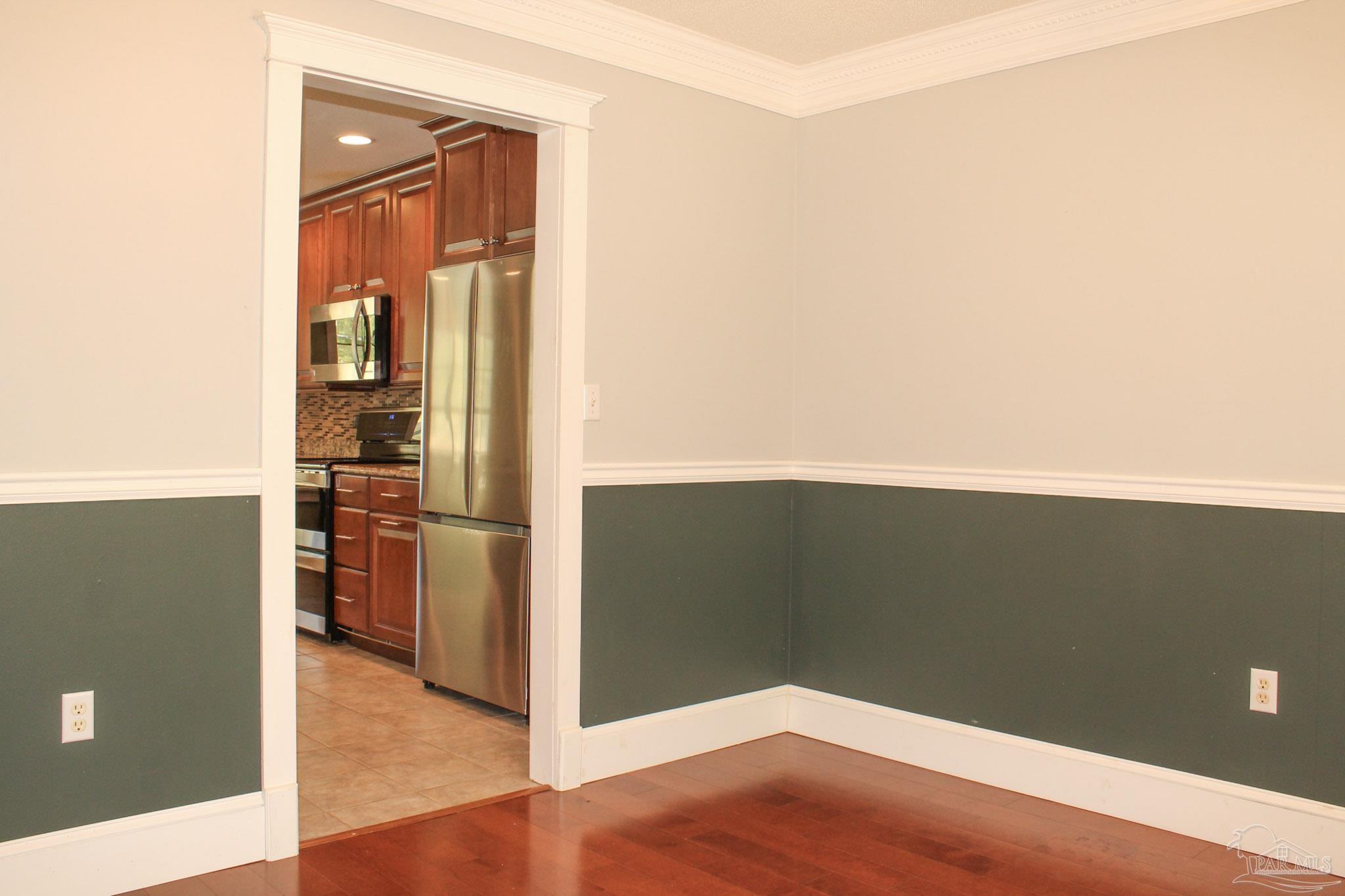 5709 Buckward Road Baker, FL 32531 - Photo 10 of 39