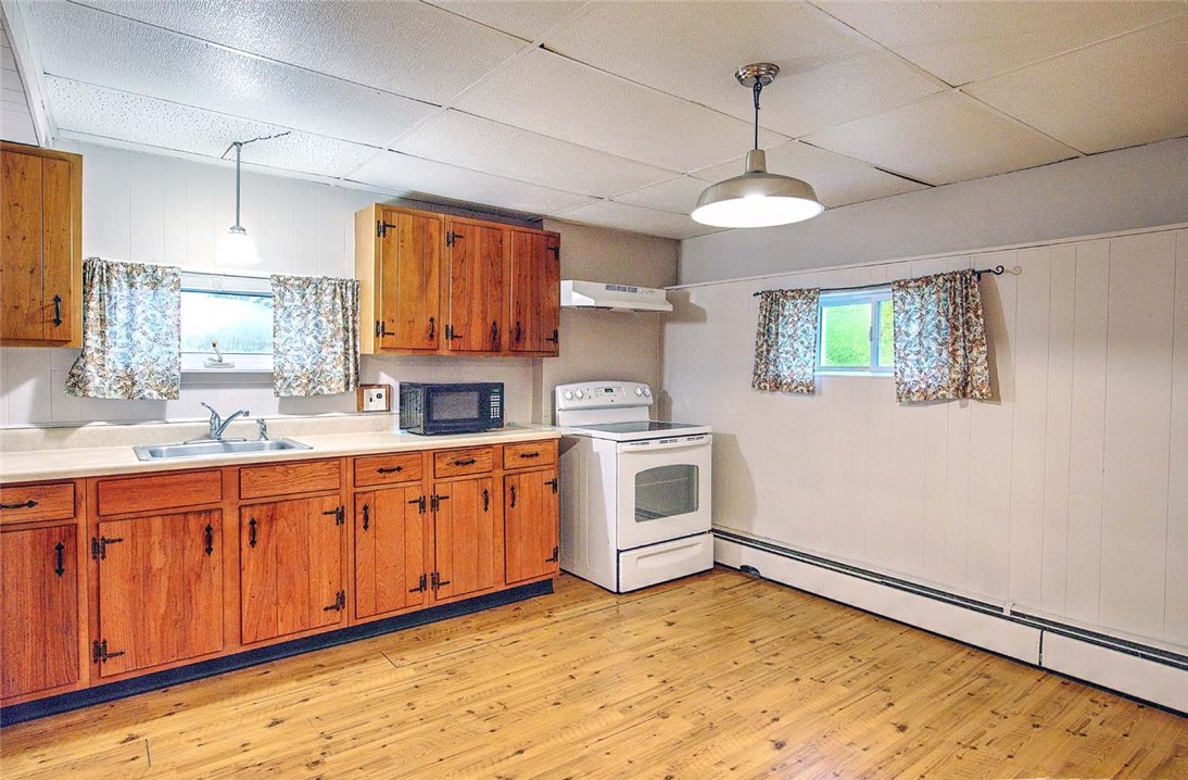 120 Grange Avenue Woonsocket, RI 02895 - Photo 42 of 50 Kitchen