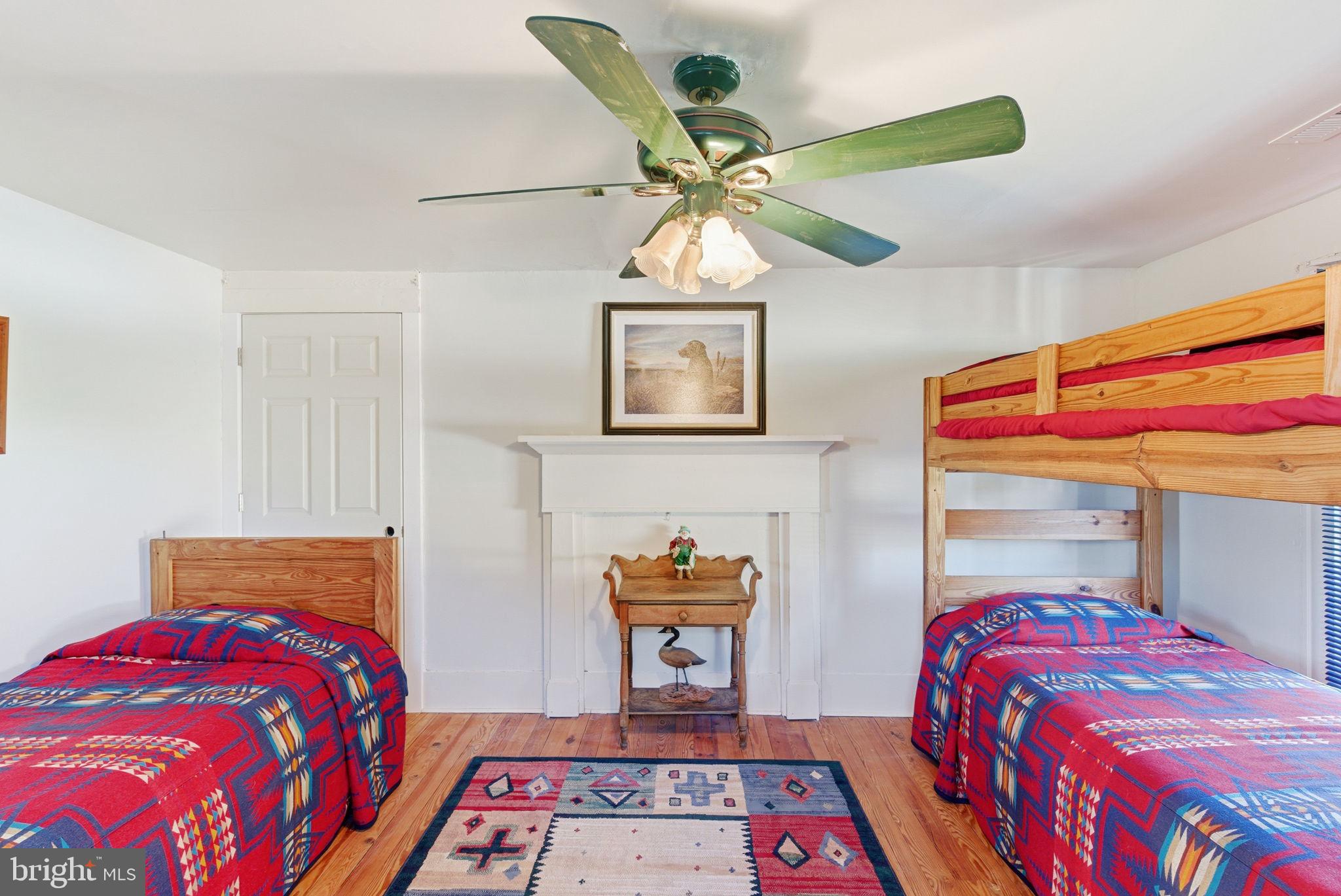 240 Stoneleigh Road Palmyra, VA 22963 - Photo 117 of 150