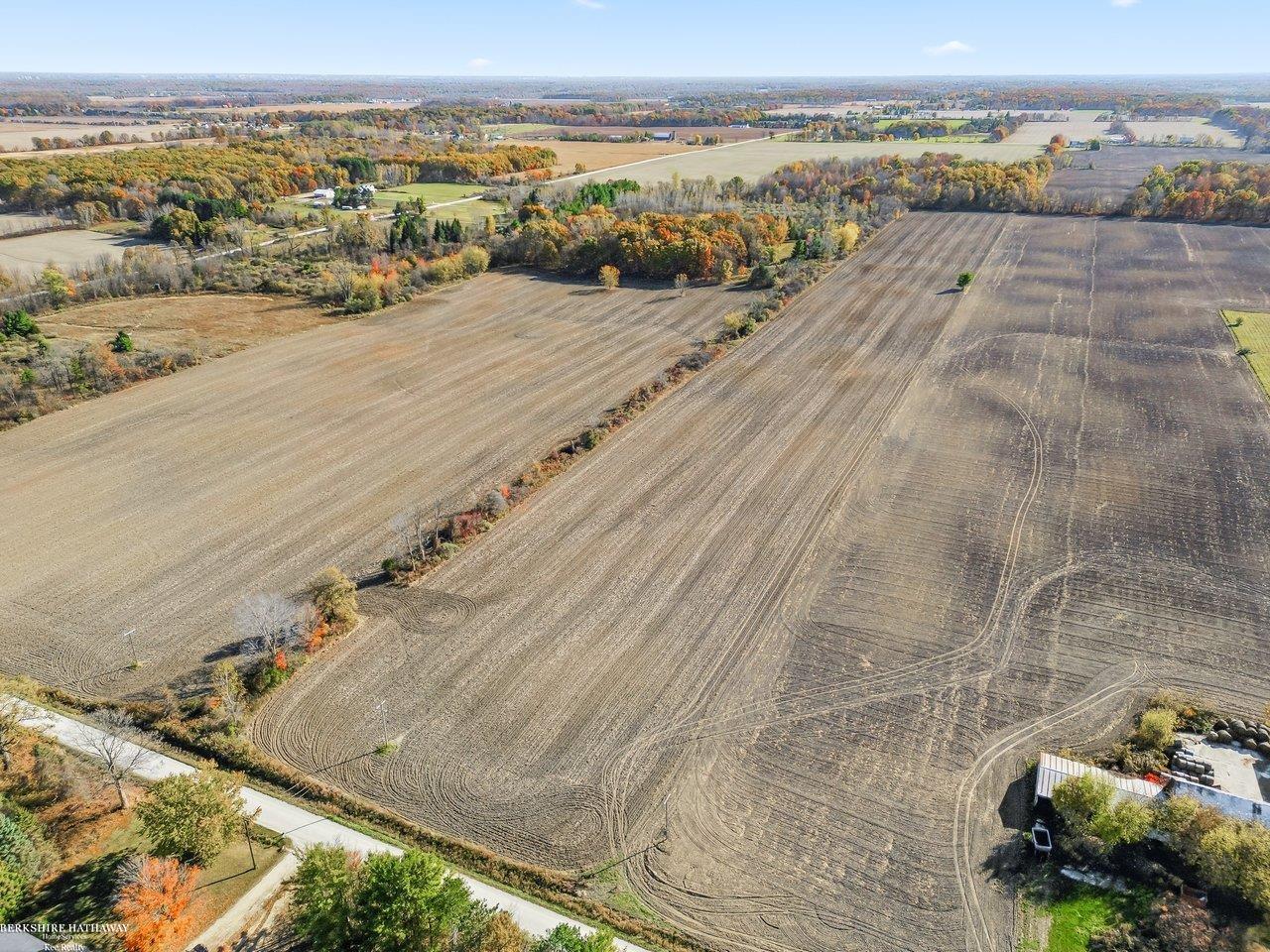 Mcintyre Rd Street North Street, MI 48049 - Photo 2 of 4