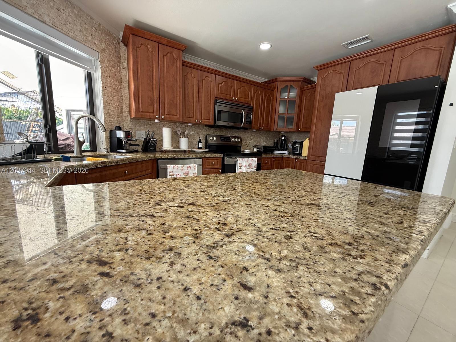 14832 Southwest 169th Lane Miami, FL 33187 - Photo 34 of 69