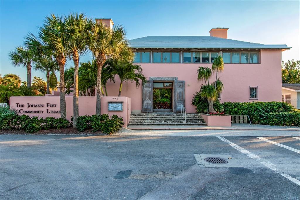 171 Damfiwill Street Boca Grande, FL 33921 - Photo 41 of 46