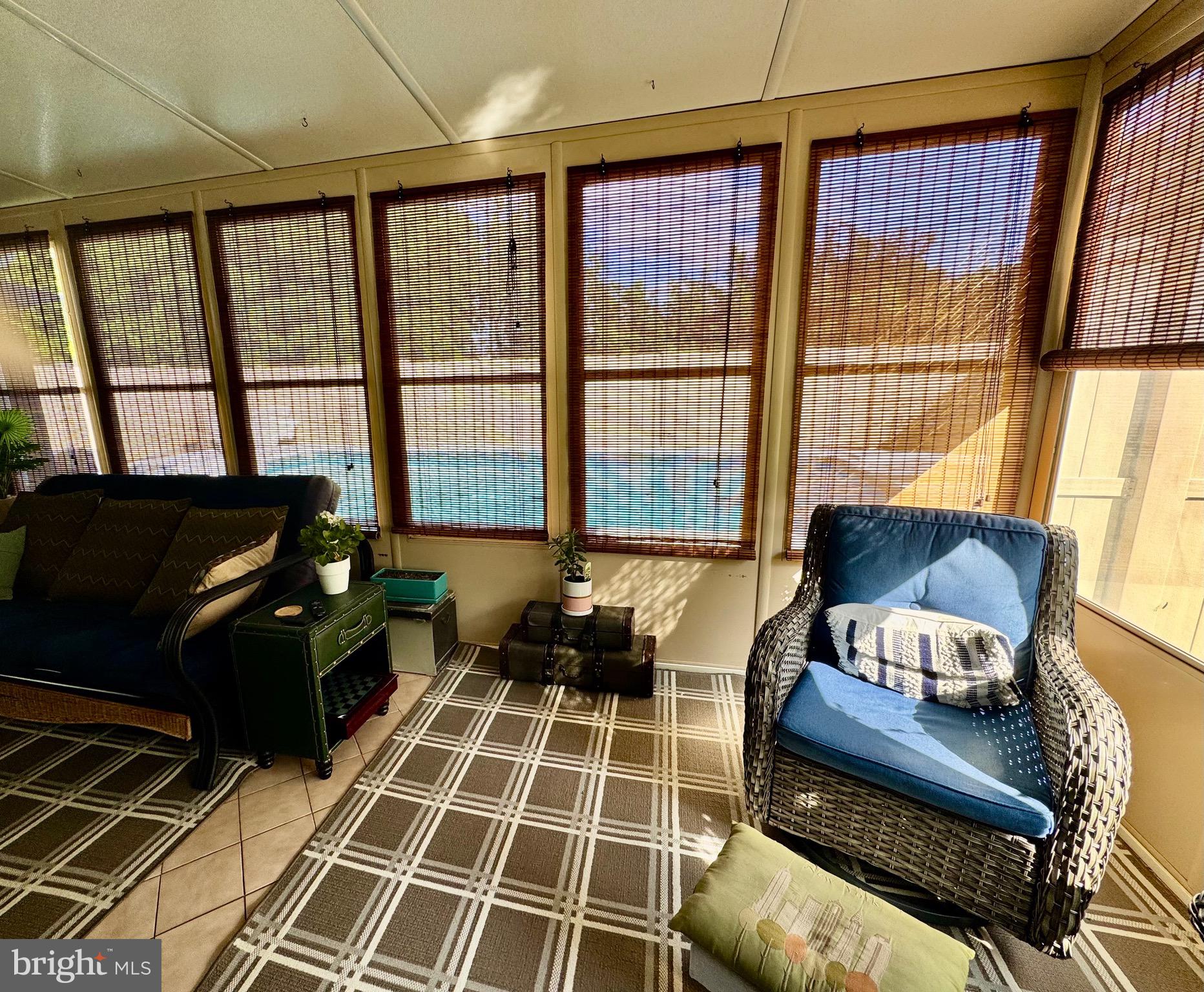 2451 Cold Springs Road Huntingdon, PA 16652 - Photo 36 of 47 Gallery Image 36