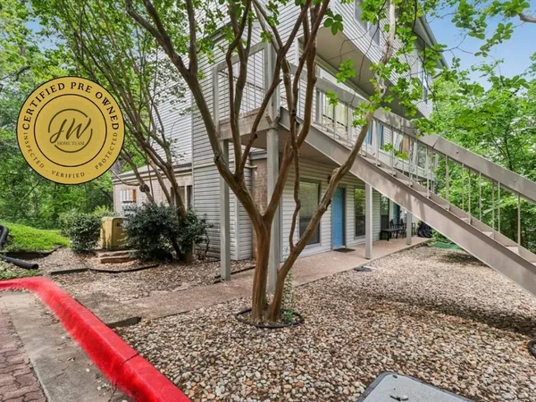 $249,900 | 802 South 1st Street, Unit 121, Austin, TX 78704