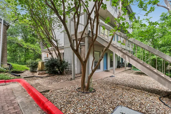 $249,900 | 802 South 1st Street, Unit 121, Austin, TX 78704