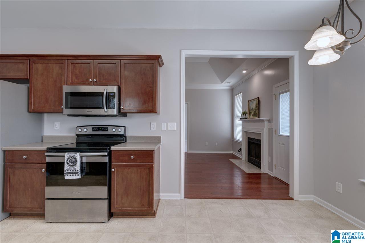 2115 Spaulding Place Moody, AL 35004 - Photo 6 of 24