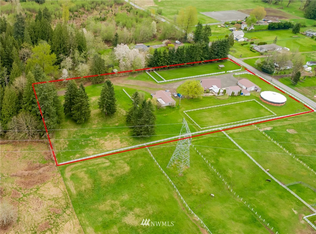26715 Old Owen Road Monroe, WA 98272 - Photo 1 of 24 Gallery Image 1