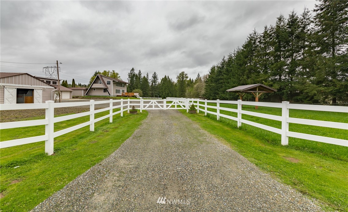 26715 Old Owen Road Monroe, WA 98272 - Photo 2 of 24 Gallery Image 2